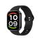 Xiaomi Redmi Watch 6 Active Midnight Black (BHR09CZGL)